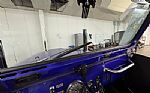 1981 CJ5 Thumbnail 70