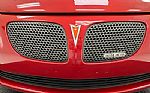 2006 GTO Coupe Thumbnail 9