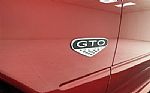 2006 GTO Coupe Thumbnail 13
