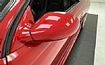 2006 GTO Coupe Thumbnail 16