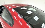 2006 GTO Coupe Thumbnail 18