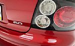 2006 GTO Coupe Thumbnail 22