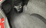 2006 GTO Coupe Thumbnail 54