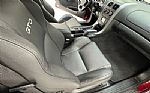 2006 GTO Coupe Thumbnail 61