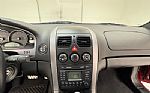 2006 GTO Coupe Thumbnail 66