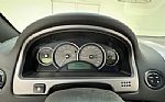 2006 GTO Coupe Thumbnail 64