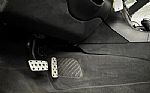 2006 GTO Coupe Thumbnail 71