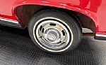 1968 Chevelle SS396 Convertible Thumbnail 23