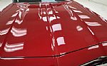 1968 Chevelle SS396 Convertible Thumbnail 29