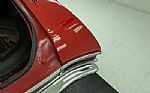 1968 Chevelle SS396 Convertible Thumbnail 43