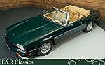 1994 XJS Thumbnail 3