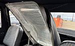 1964 Econoline Thumbnail 23