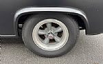 1964 Econoline Thumbnail 39