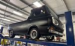 1964 Econoline Thumbnail 44