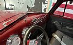 1952 5 Window Thumbnail 29