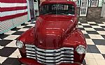 1952 5 Window Thumbnail 43