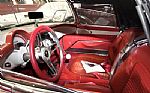 1956 Corvette Thumbnail 5