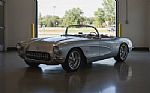 1956 Corvette Thumbnail 7