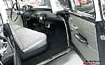 1957 Police Car Thumbnail 17
