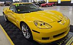 2007 Corvette Z06 Thumbnail 3
