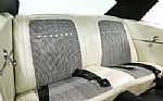 1969 Camaro RS/SS Restomod Thumbnail 50