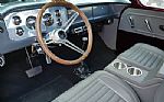 1958 100 Restomod Thumbnail 4