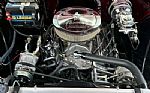 1958 100 Restomod Thumbnail 5