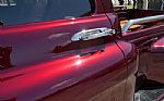 1958 100 Restomod Thumbnail 18