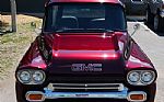 1958 100 Restomod Thumbnail 37