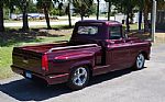 1958 100 Restomod Thumbnail 44