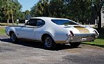 1969 442 Hurst/Olds Thumbnail 24