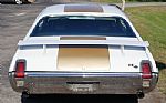 1969 442 Hurst/Olds Thumbnail 33