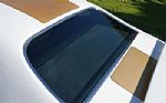 1969 442 Hurst/Olds Thumbnail 43