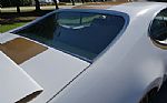 1969 442 Hurst/Olds Thumbnail 71