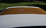 1969 442 Hurst/Olds Thumbnail 73