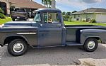 1955 Truck Thumbnail 2