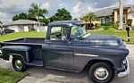 1955 Truck Thumbnail 1