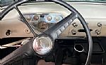 1955 Truck Thumbnail 5