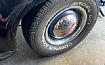 1955 Truck Thumbnail 7