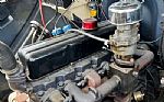 1955 Truck Thumbnail 10