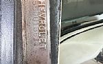 1955 Truck Thumbnail 14