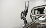 1941 Super Eight 160 Touring Sedan Thumbnail 37