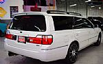 1999 Stagea Wagon Thumbnail 9