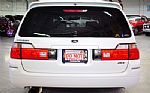 1999 Stagea Wagon Thumbnail 12