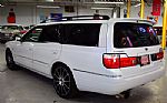 1999 Stagea Wagon Thumbnail 15