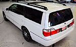 1999 Stagea Wagon Thumbnail 16