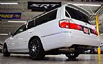 1999 Stagea Wagon Thumbnail 17
