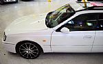 1999 Stagea Wagon Thumbnail 20