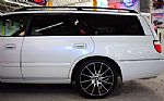 1999 Stagea Wagon Thumbnail 22