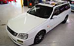 1999 Stagea Wagon Thumbnail 24